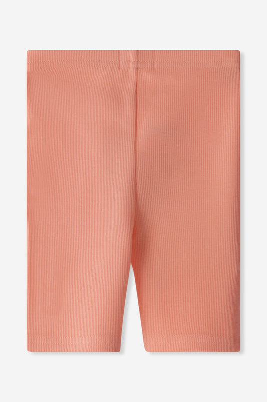 Girls Cycle Short