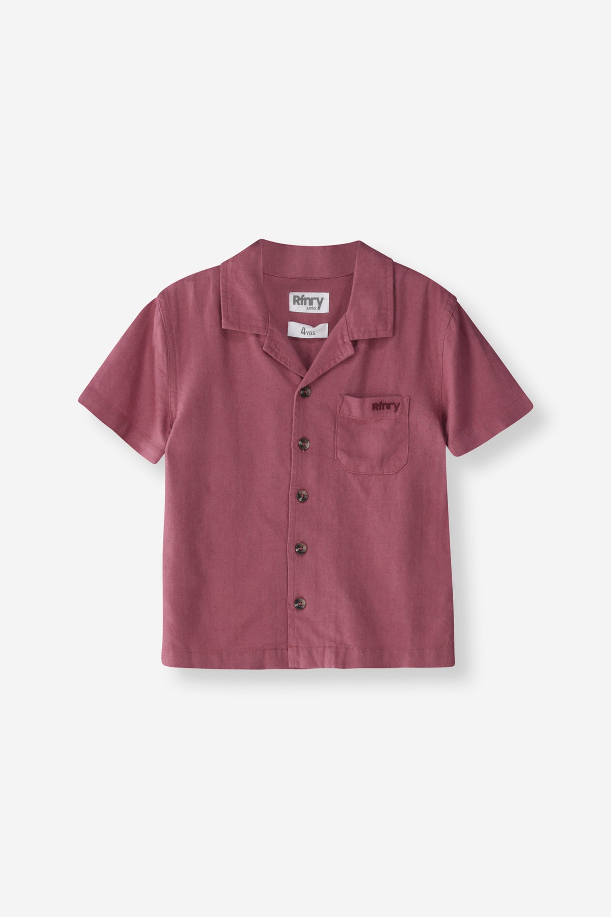 Boys Shirt