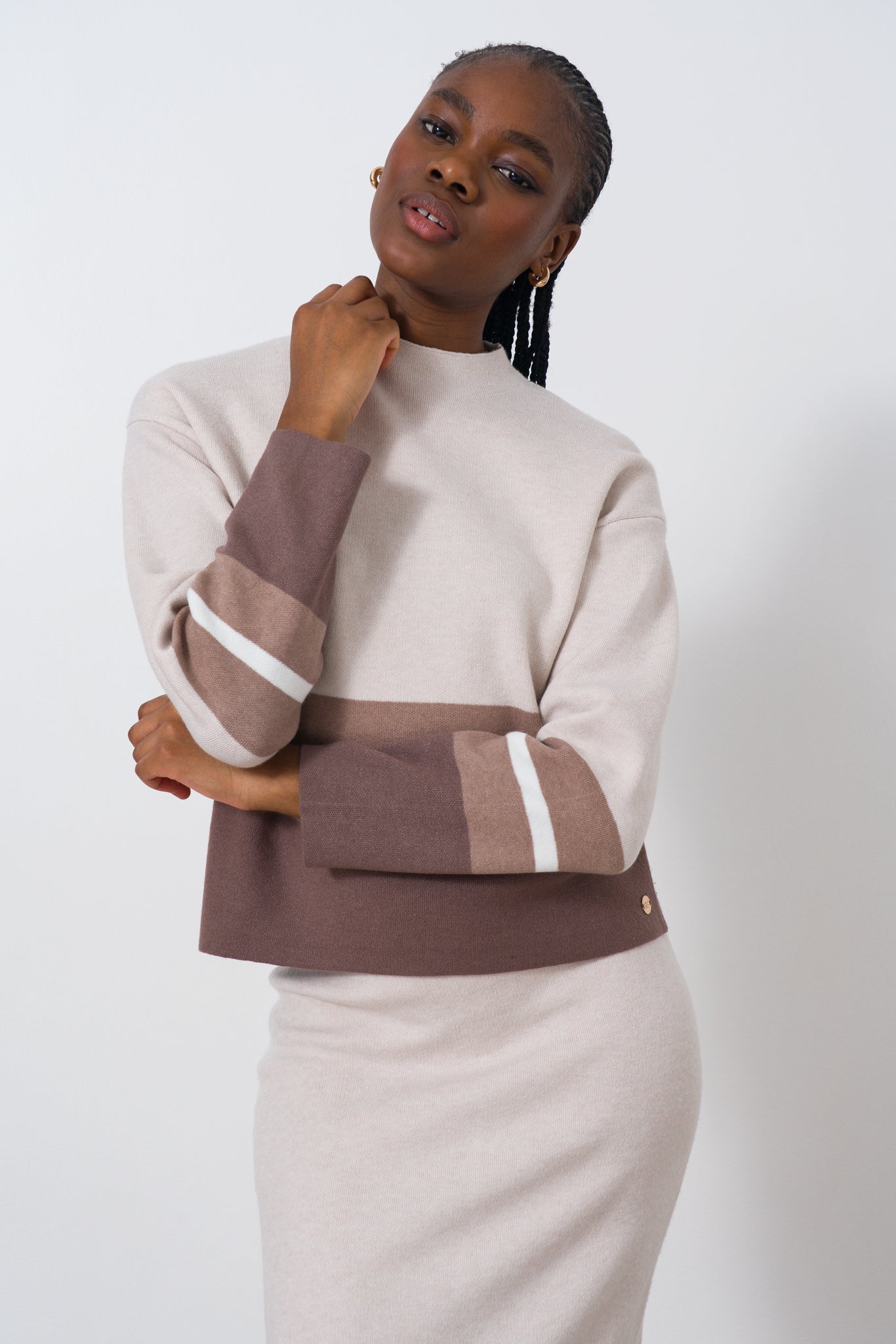 high-neck-stripe-jumper