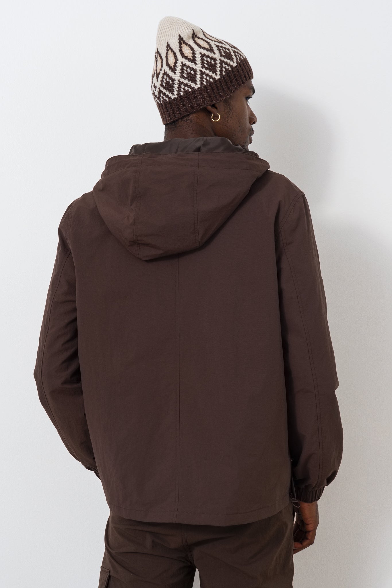 grizzly-jacket-3