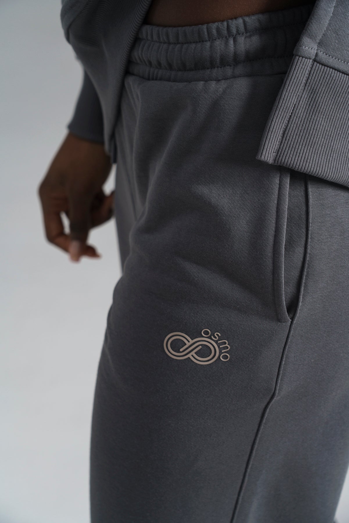 relaxed-active-track-pants-2