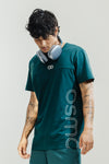 Branded Active T-shirt