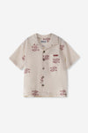 Boys Shirt