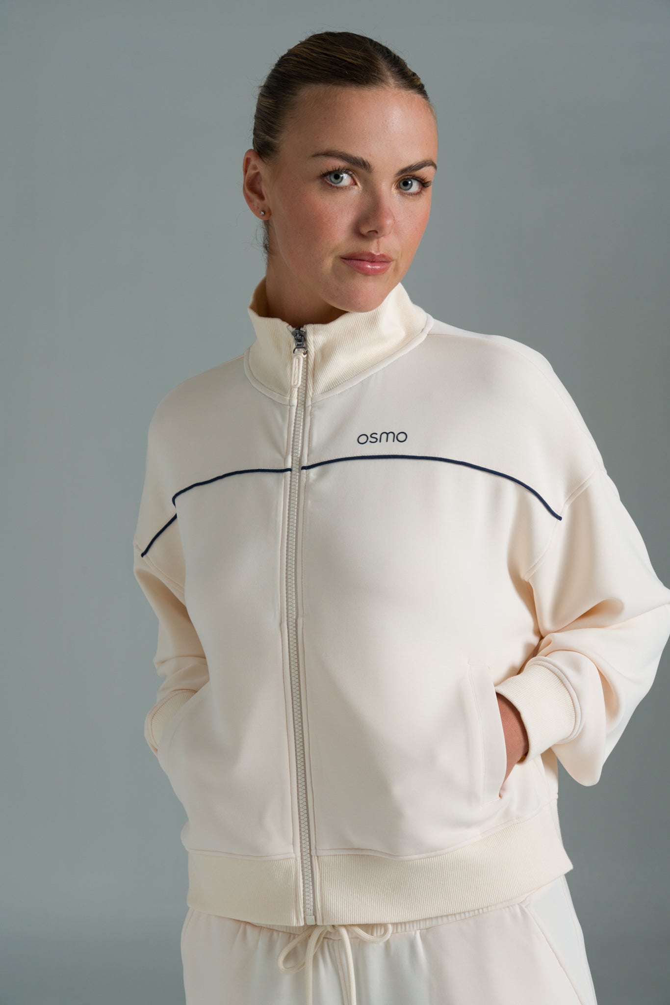 zip-through-sweat-top