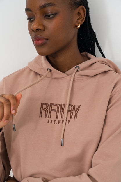 Standard Hoodie