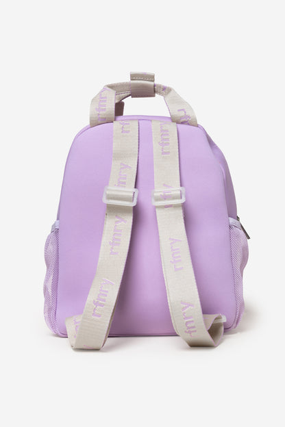 Girls Neoprene Backpack