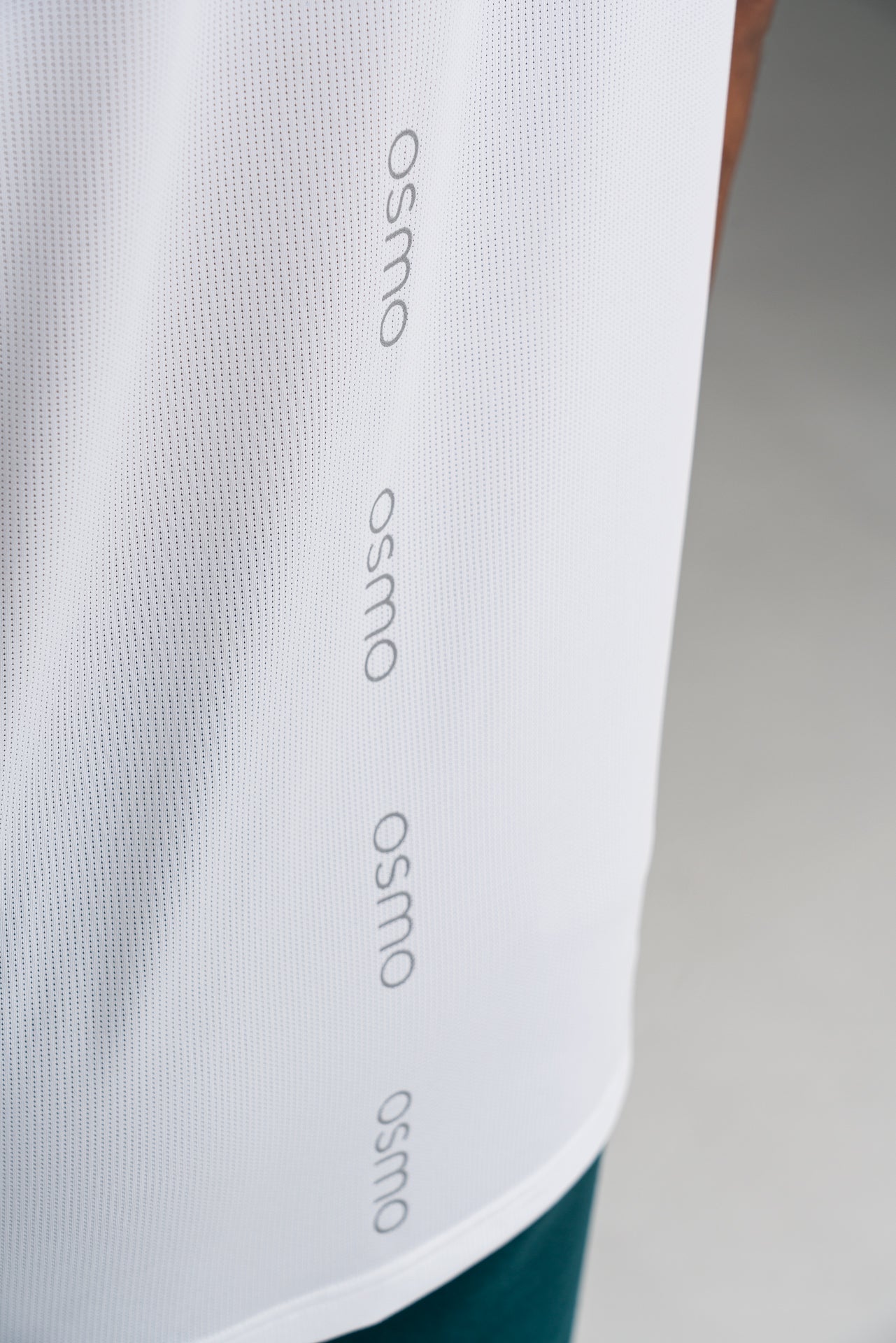 Active T-shirt