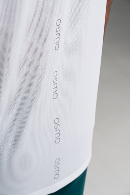 Active T-shirt