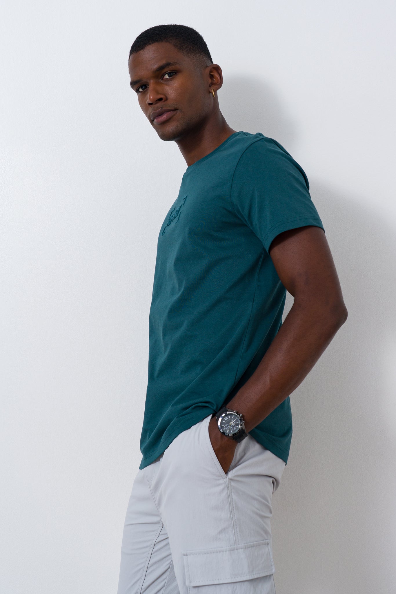branded-t-shirt-16