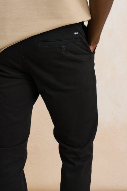 Chino Pants