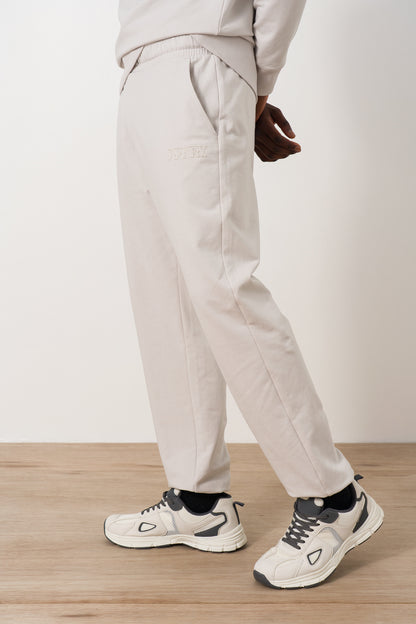 Track Pants
