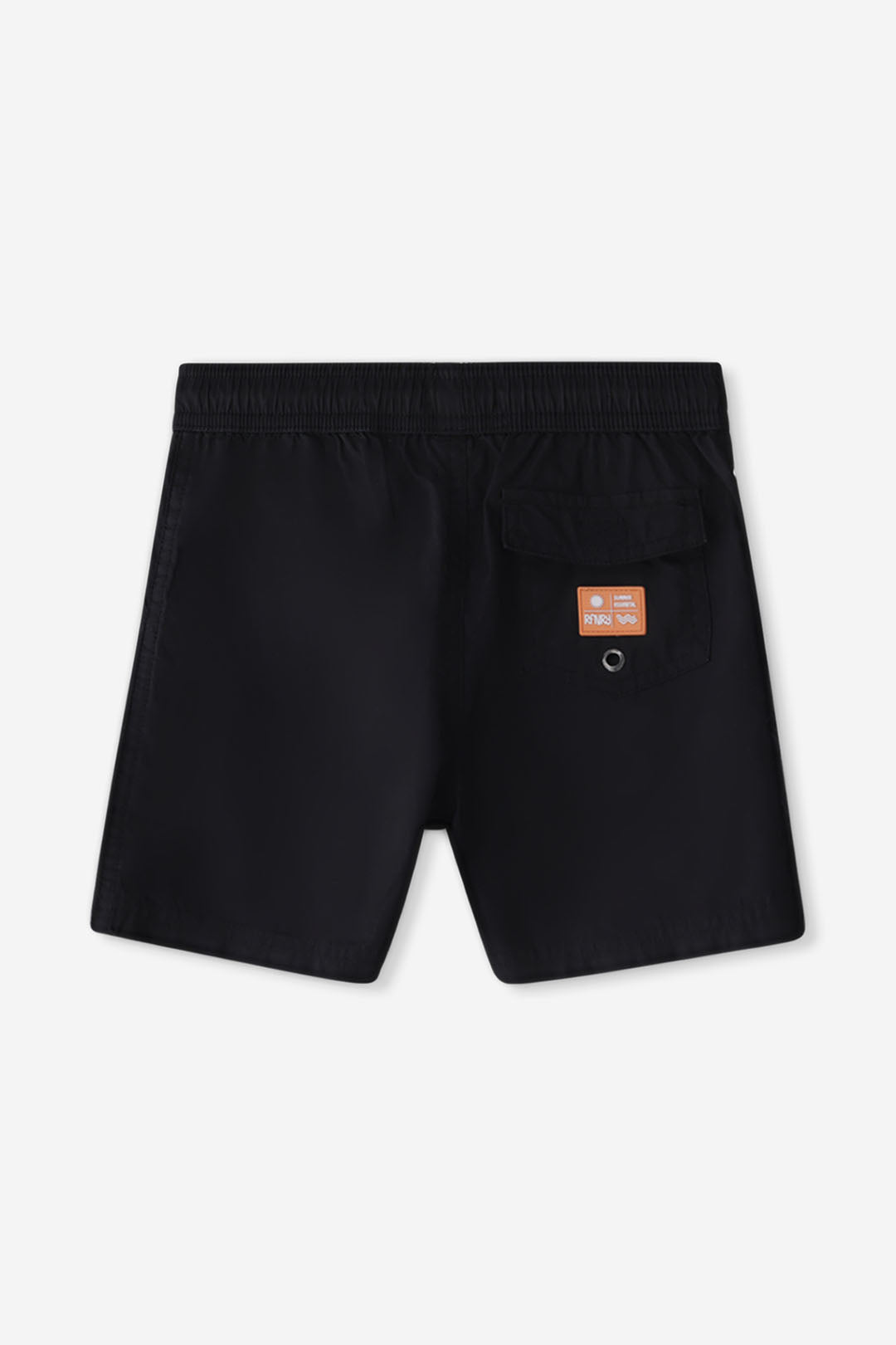 Boys Cuba Pool Shorts