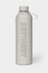 Refinery Bottle 750ml