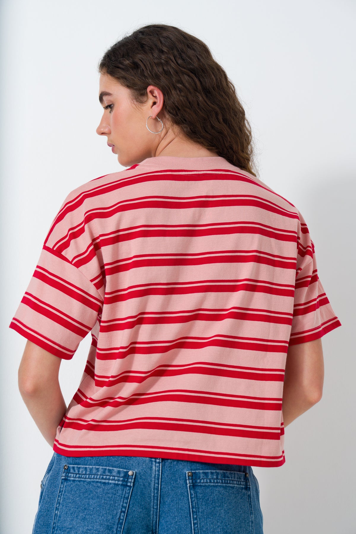boxy-t-shirt-5