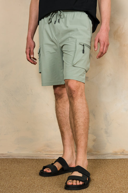 Cargo Shorts