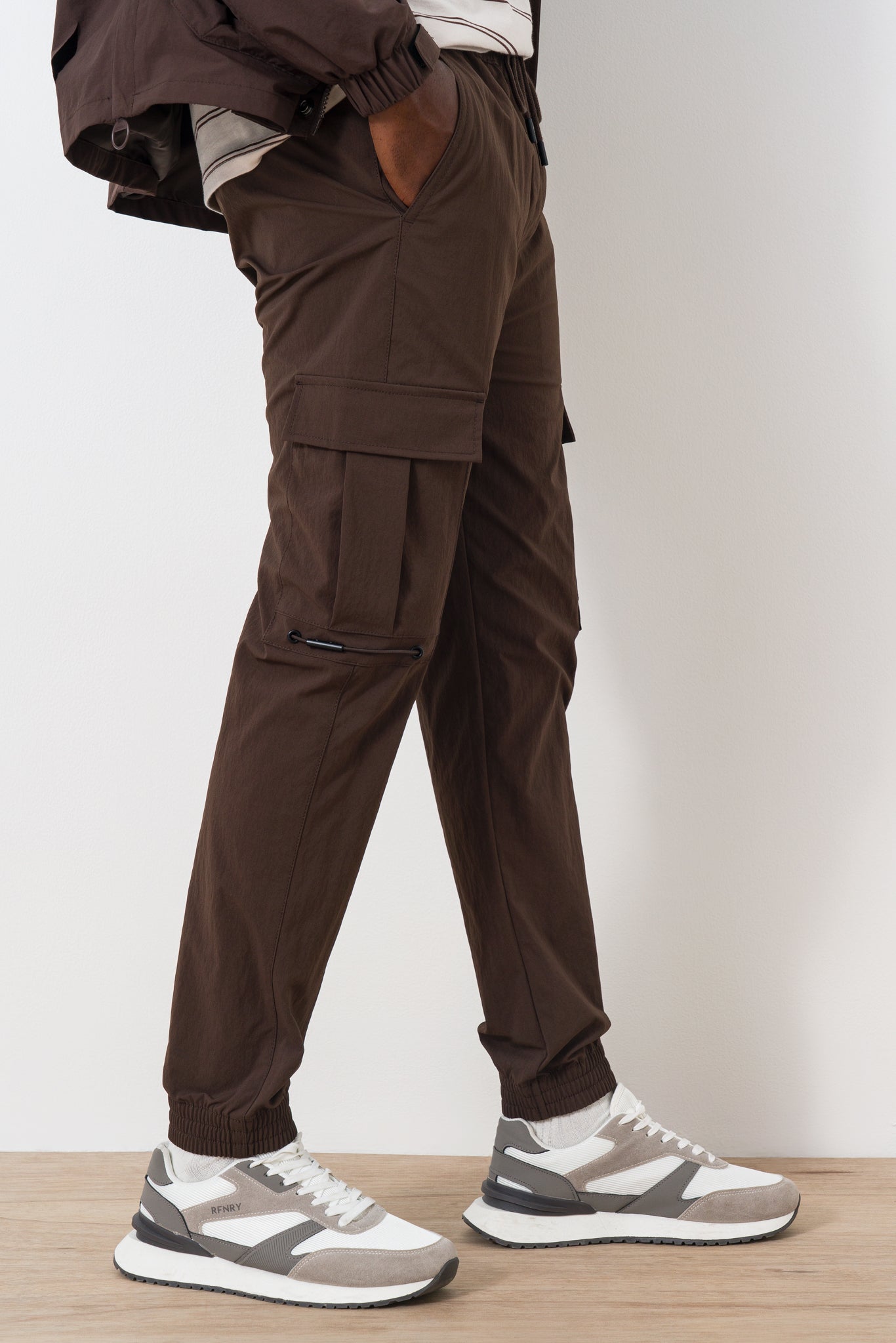 cargo-pants-16