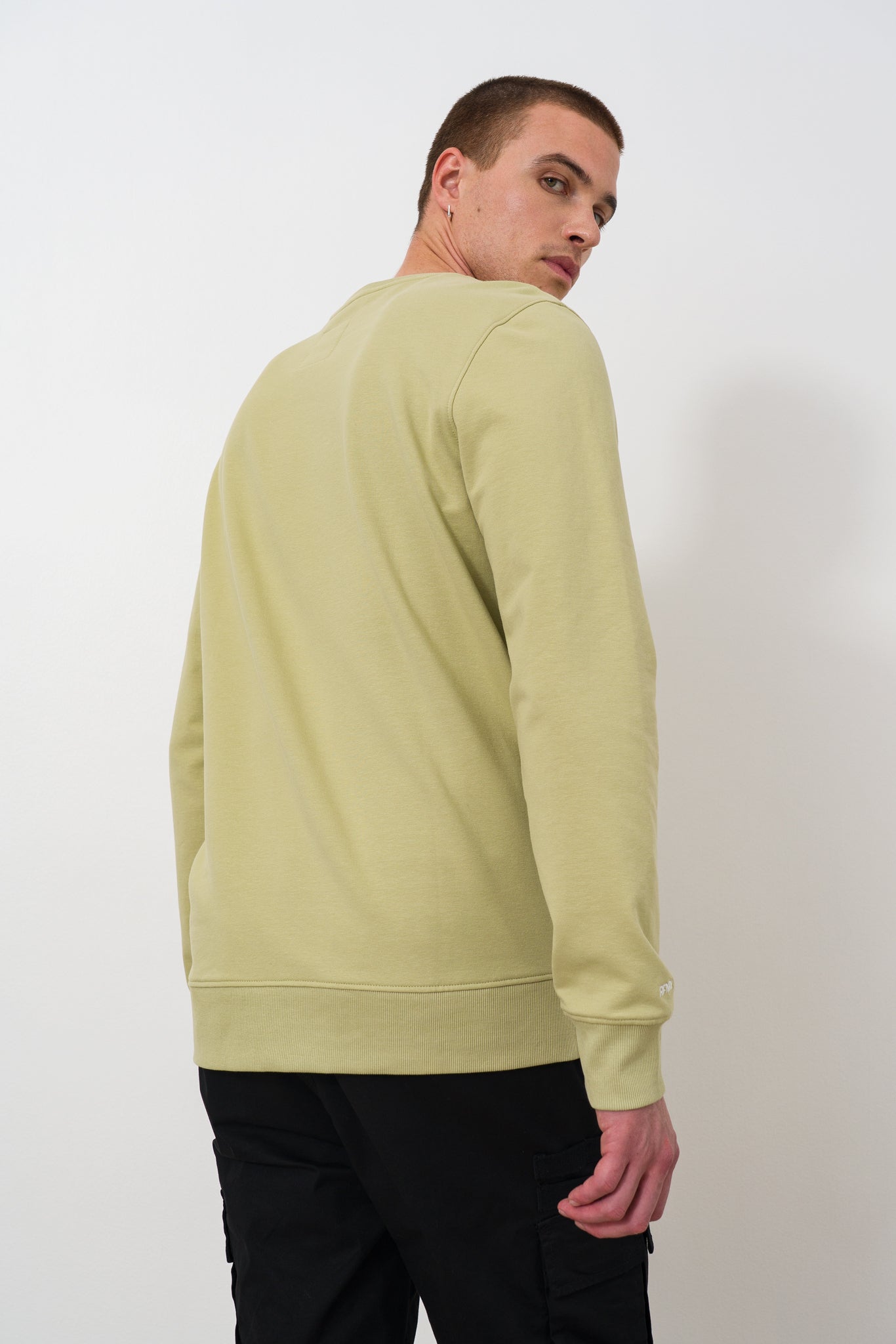 branded-crew-sweat-3