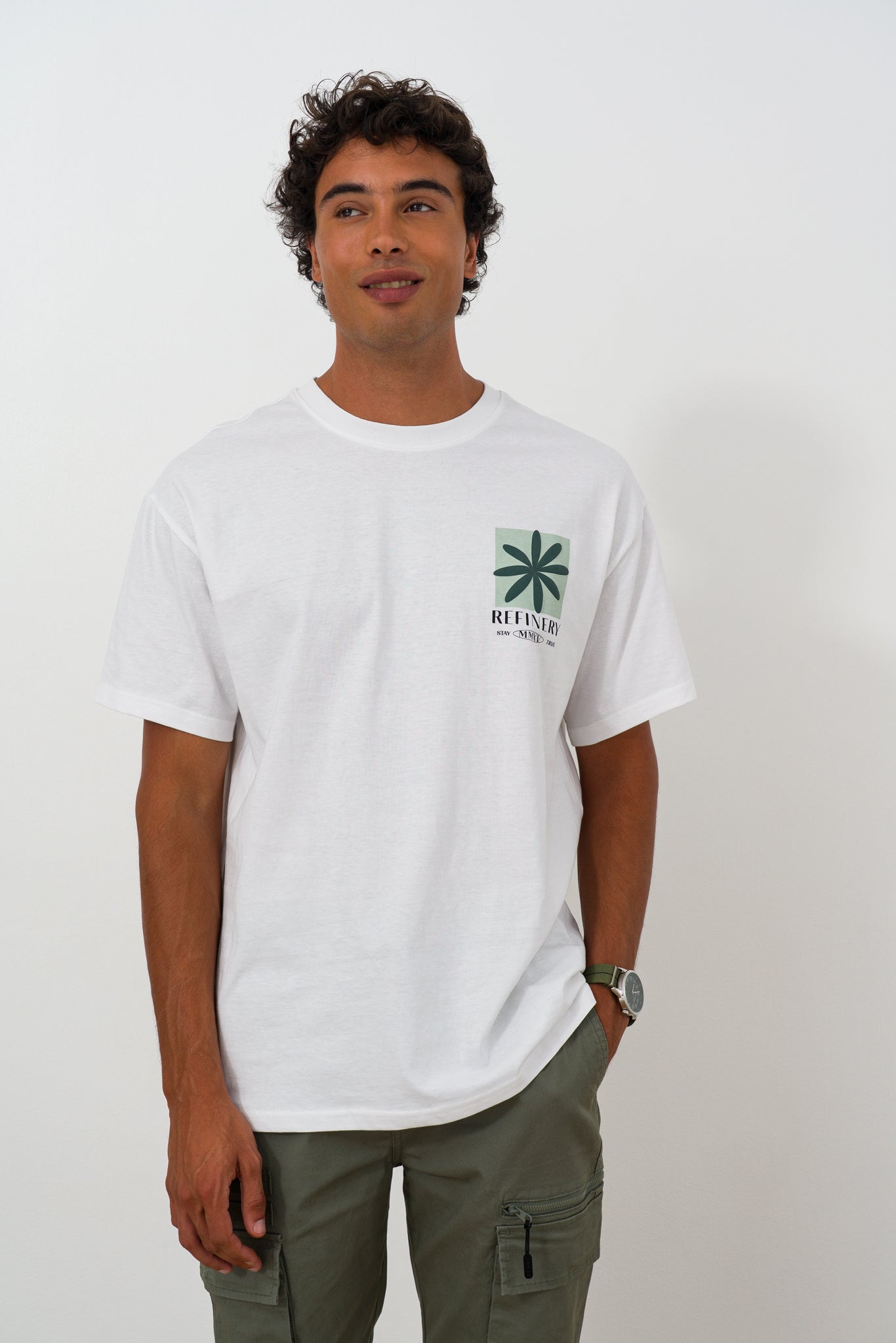graphic-oversized-t-shirt-12