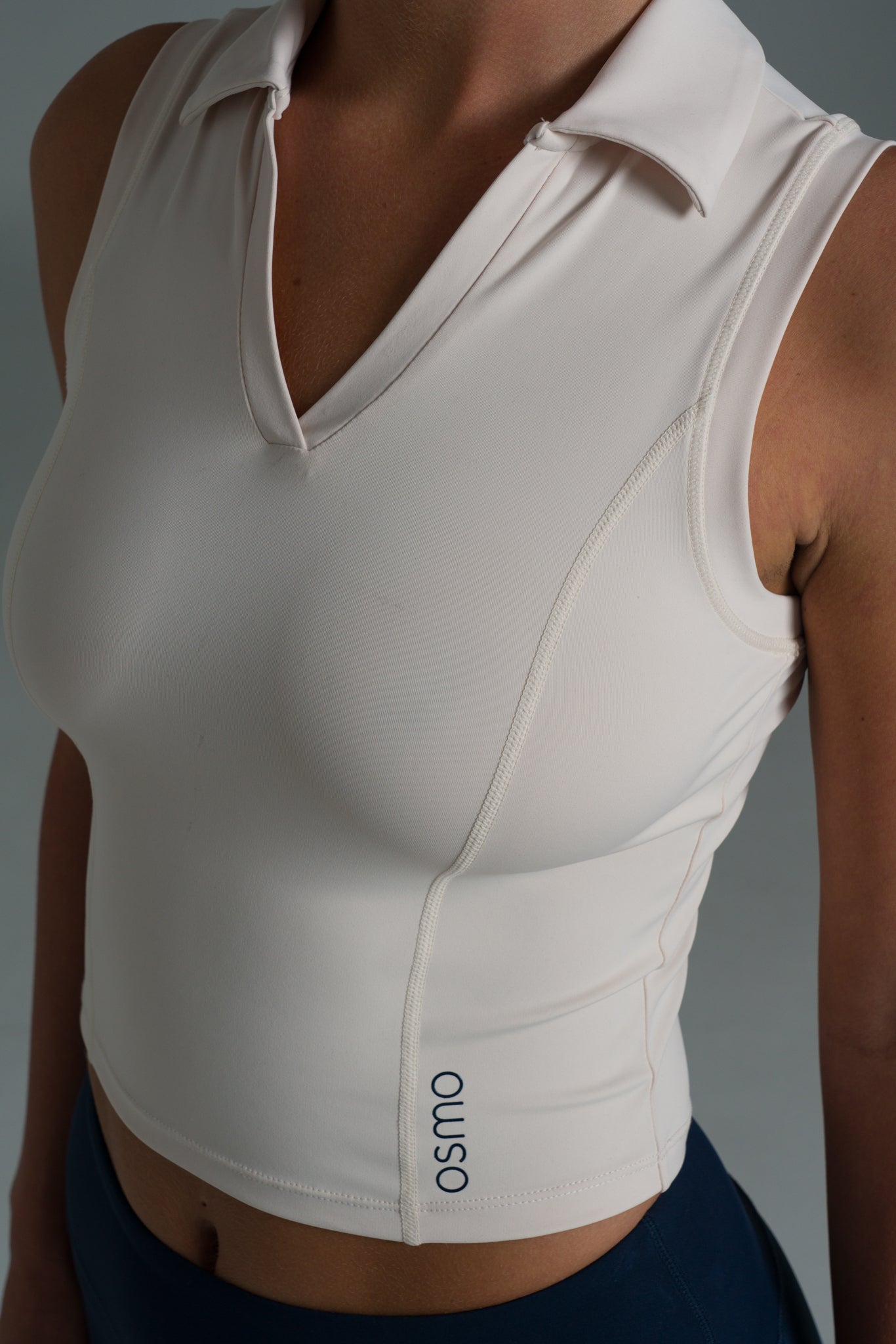 split-collar-active-tank