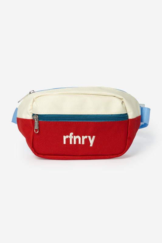 Boys Moon Bag