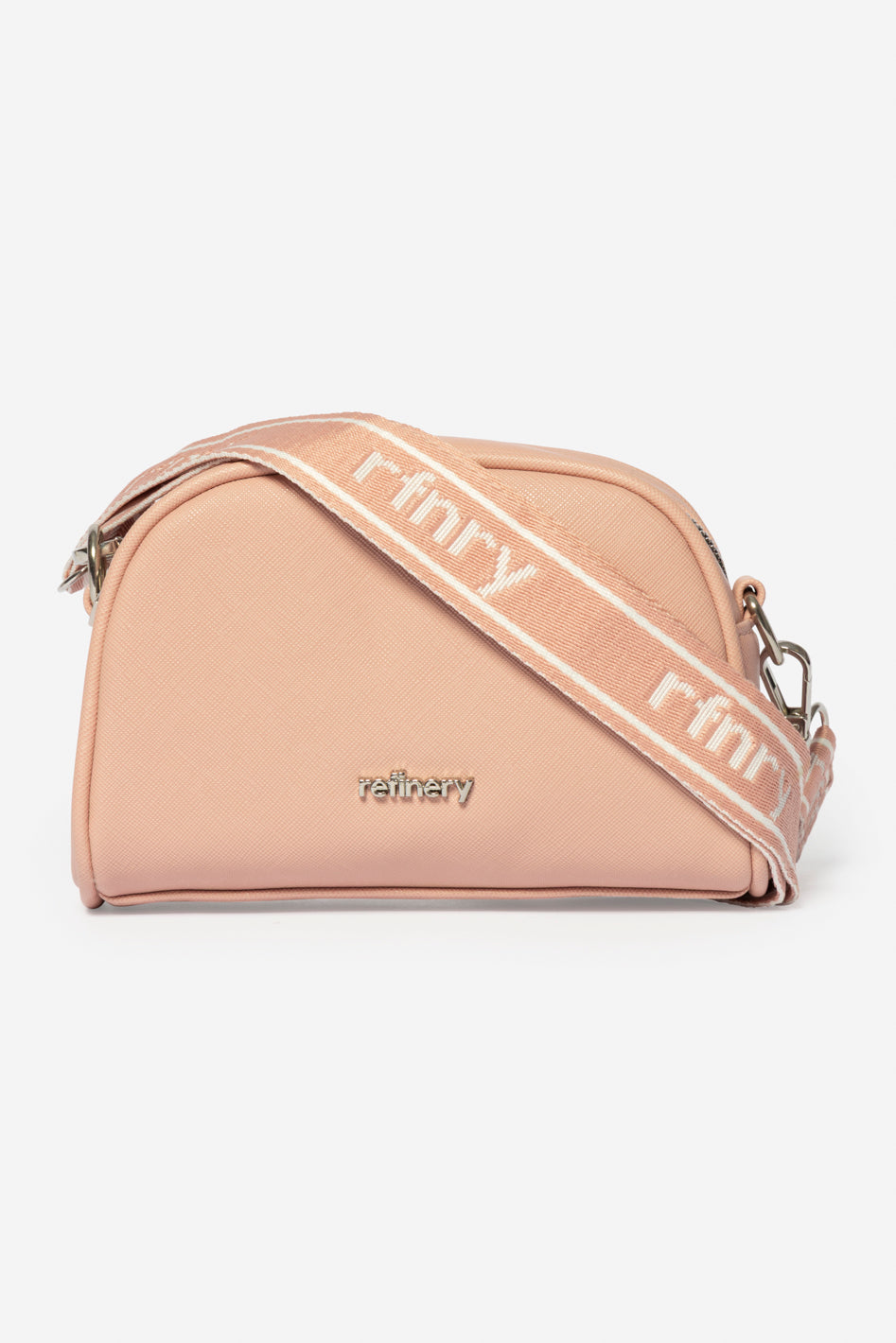 Girls Crossbody Bag from RFNRY JNR – Refinery