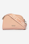 Girls Crossbody Bag