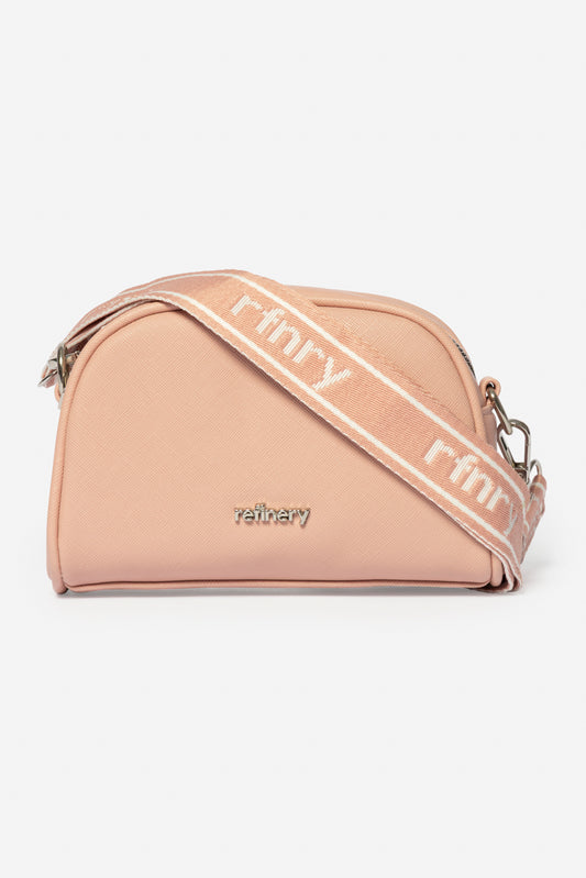 Girls Crossbody Bag