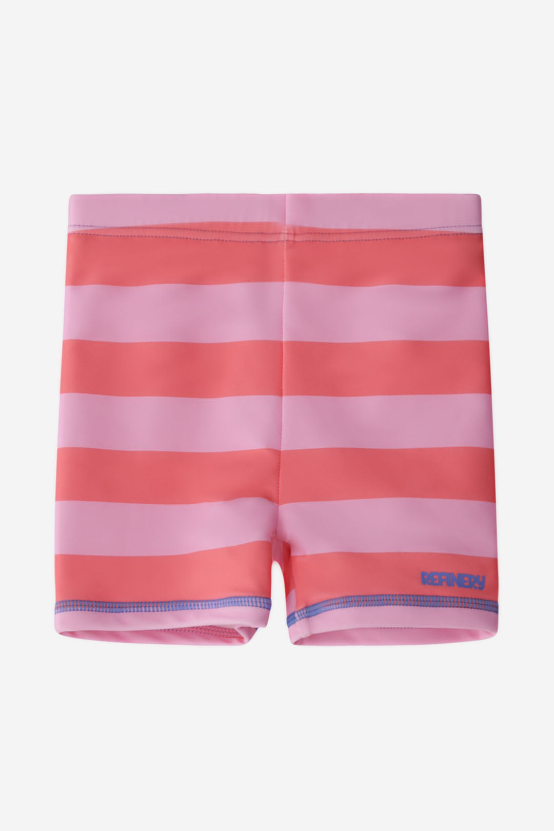 Girls Swim Set
