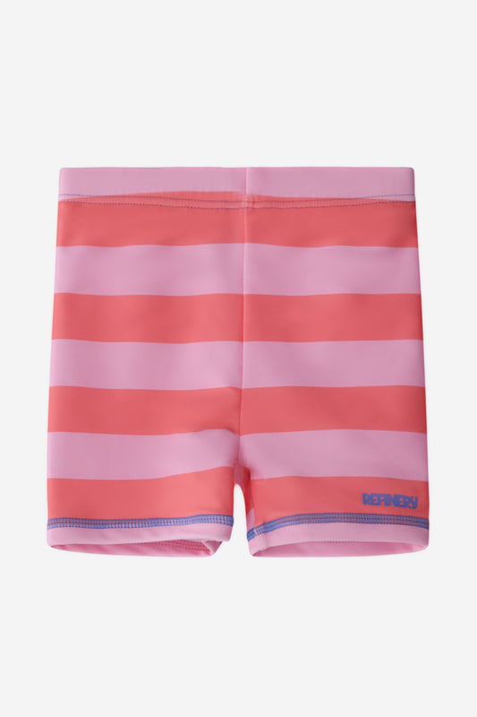 Girls Swim Set