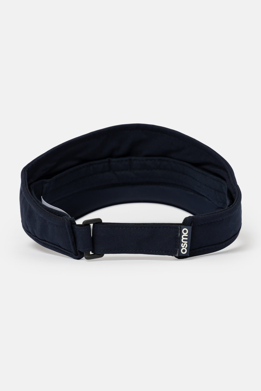 Visor Cap