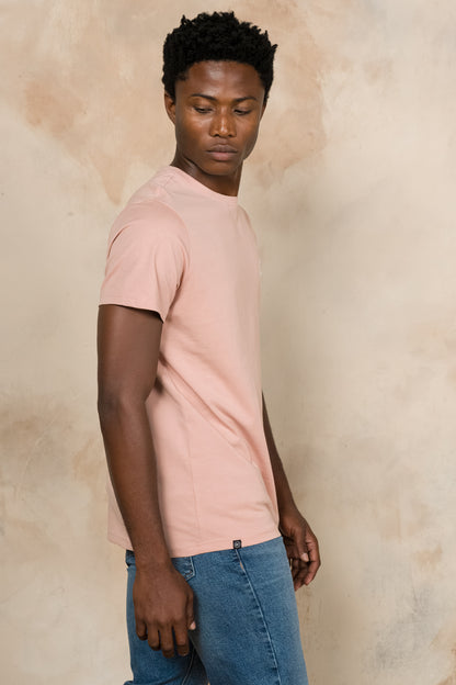 Branded T-Shirt