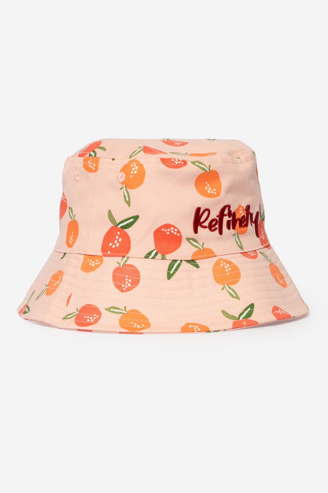 Girls Bucket Hat