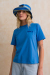 Standard Branded T-Shirt