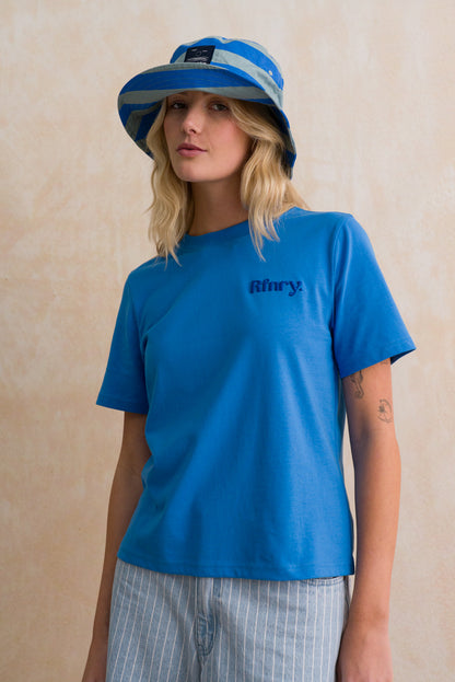 Standard Branded T-Shirt