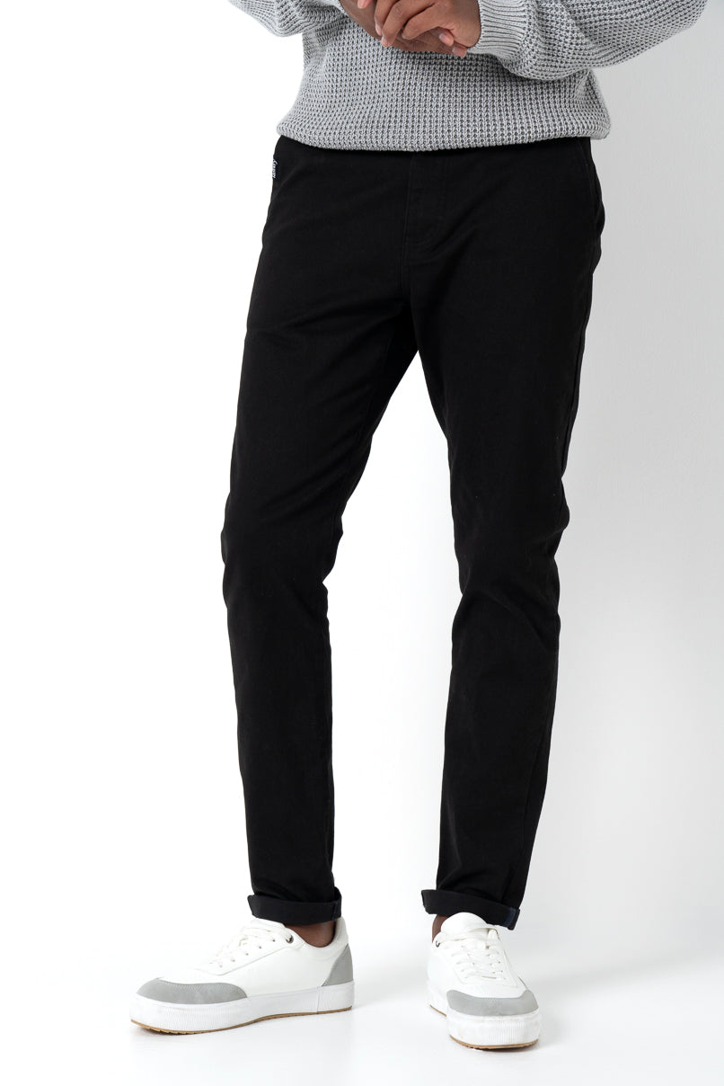 Chino Pants
