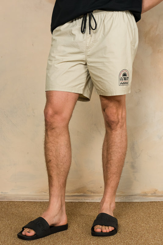 Pool Shorts