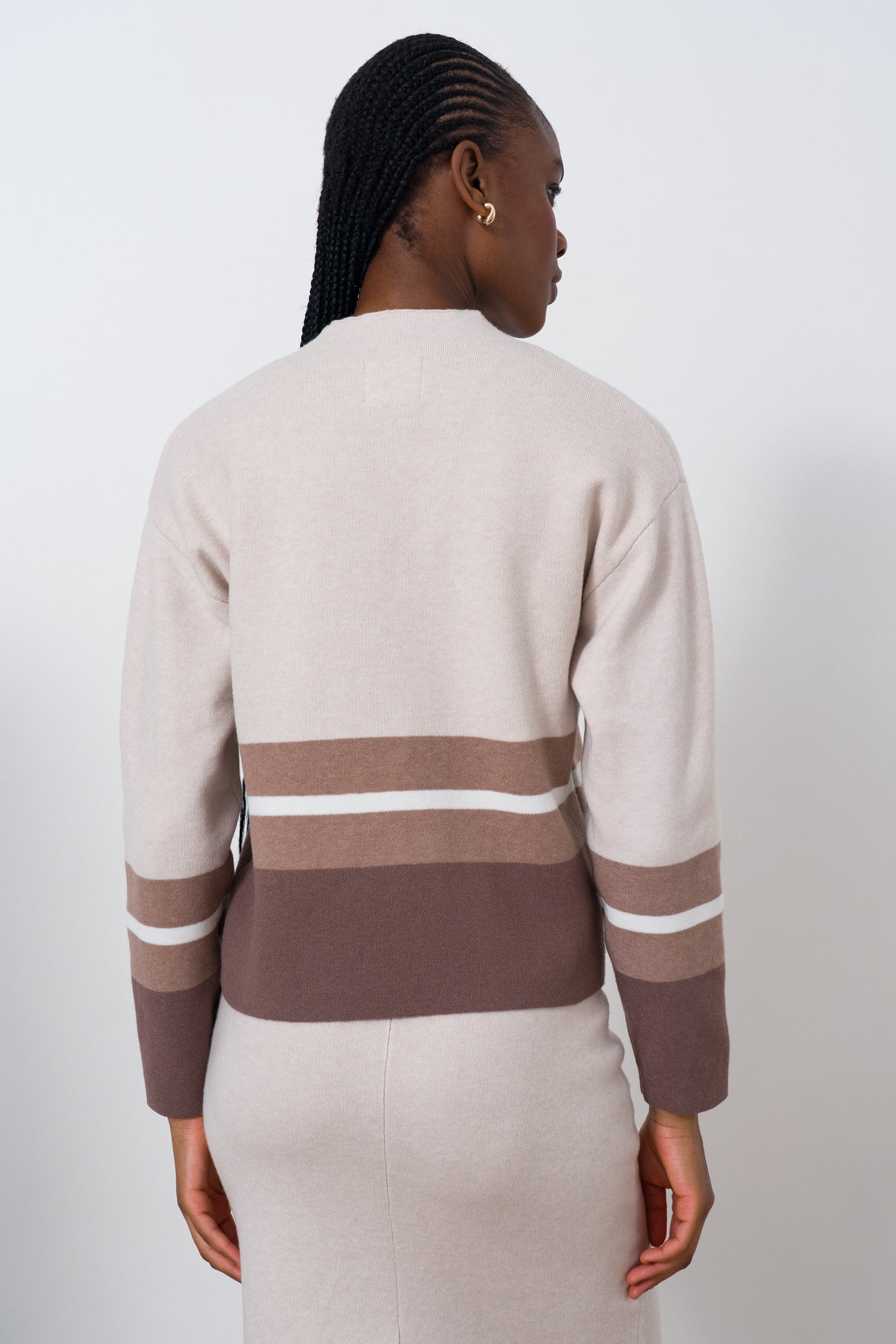 high-neck-stripe-jumper