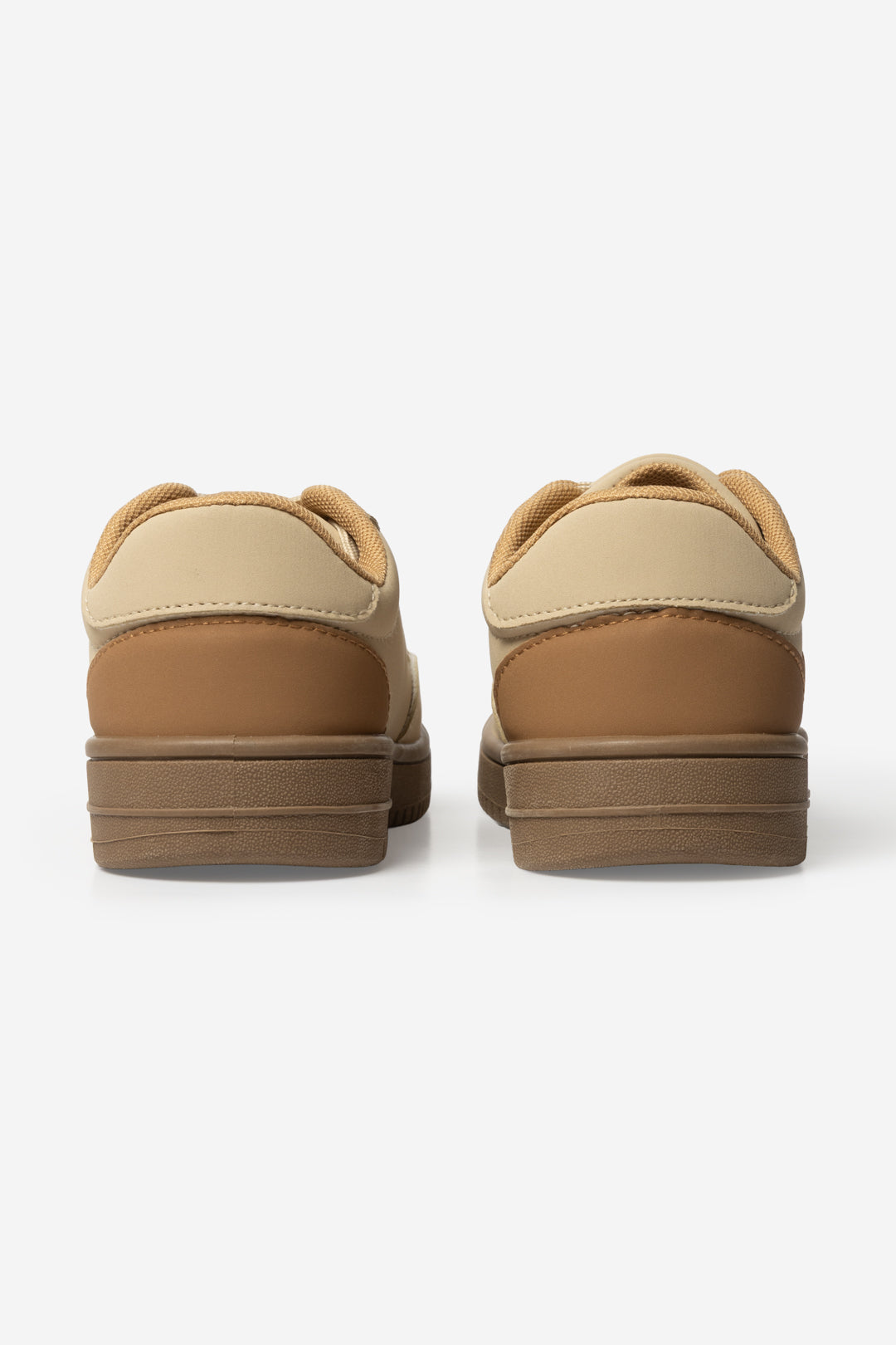 Girls Sneaker