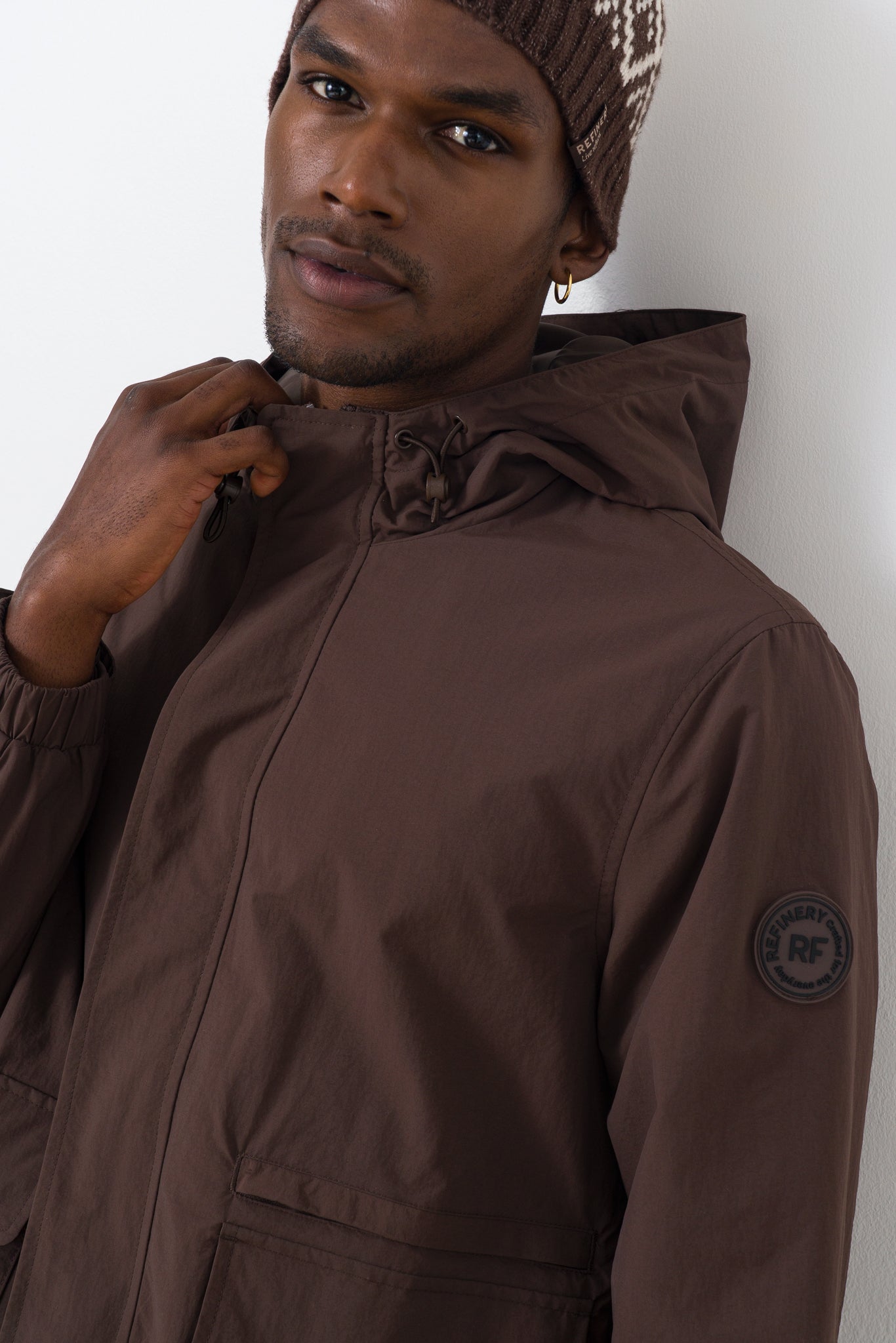 grizzly-jacket-3