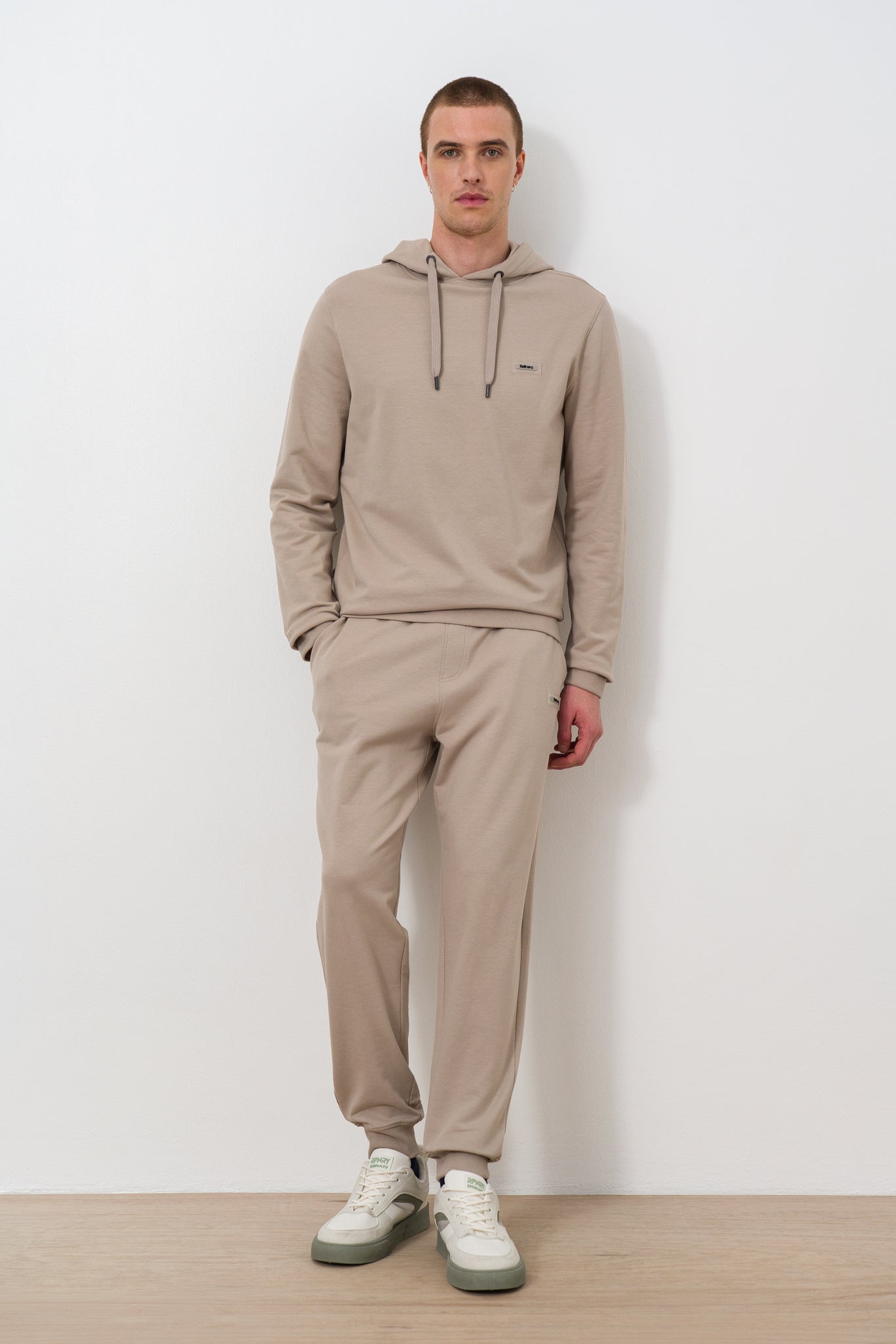 rib-cuff-track-pants-2