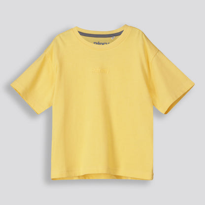 Kids Tee