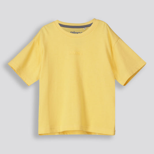 Kids Tee
