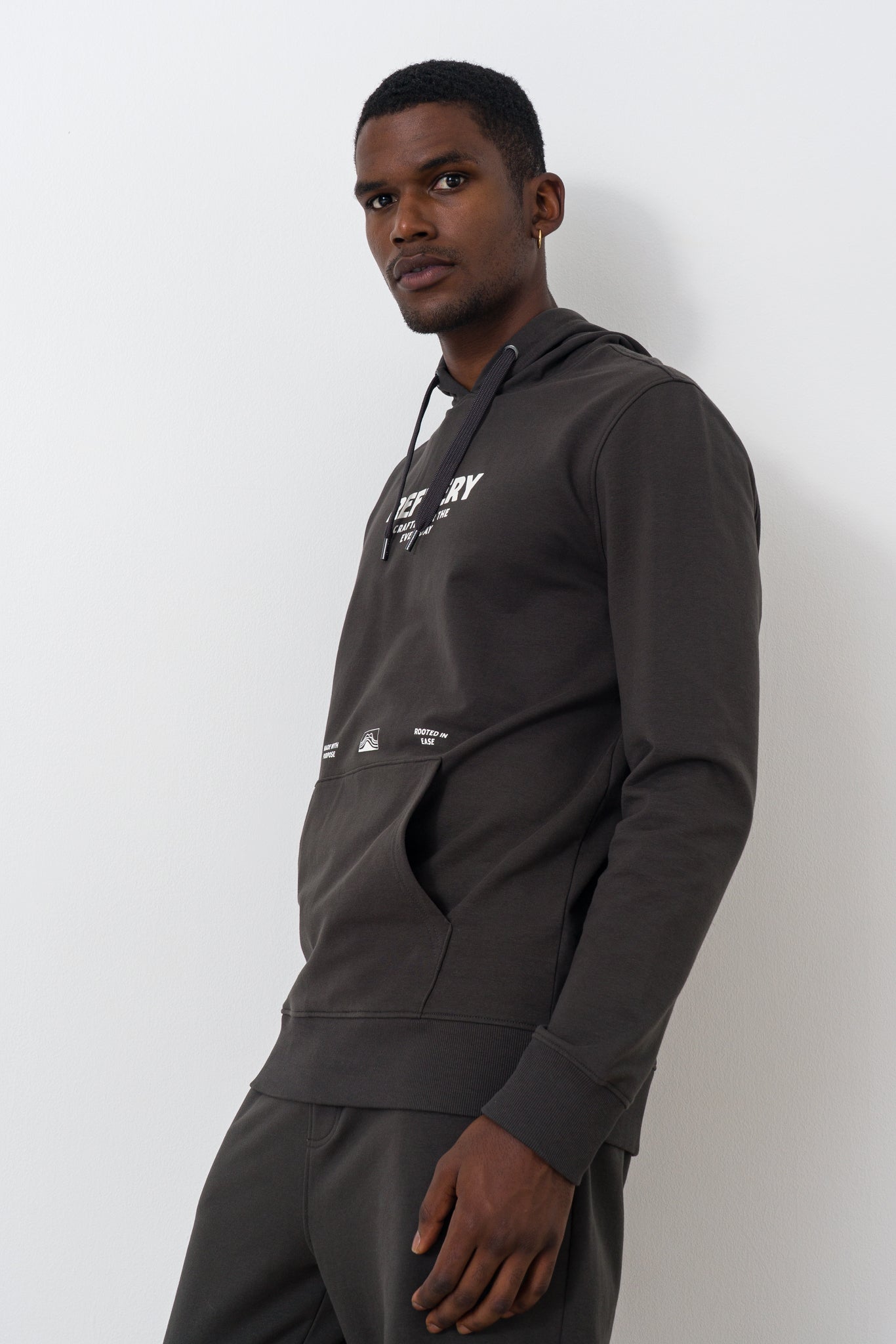 branded-hoodie-7