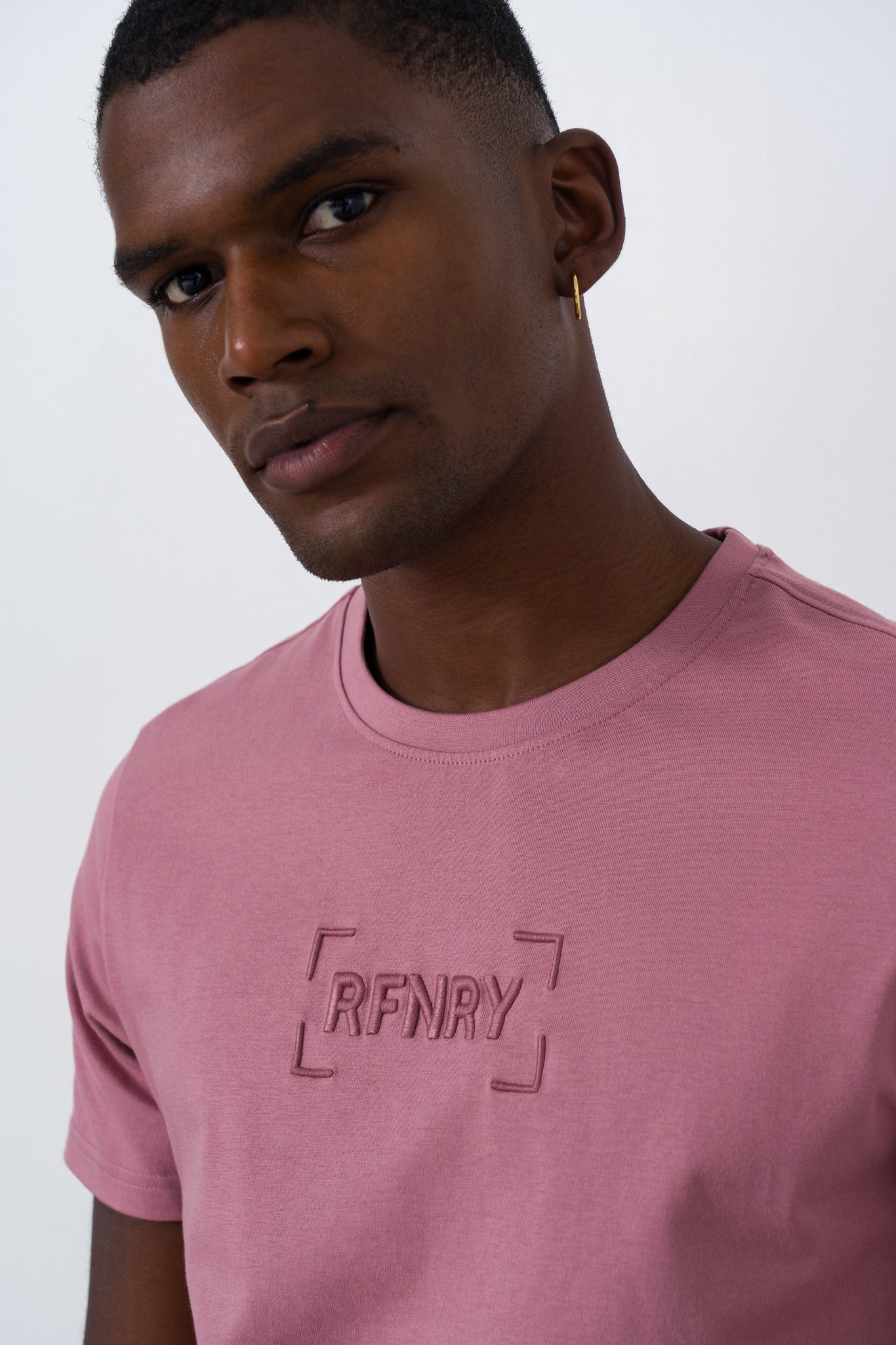branded-t-shirt-17