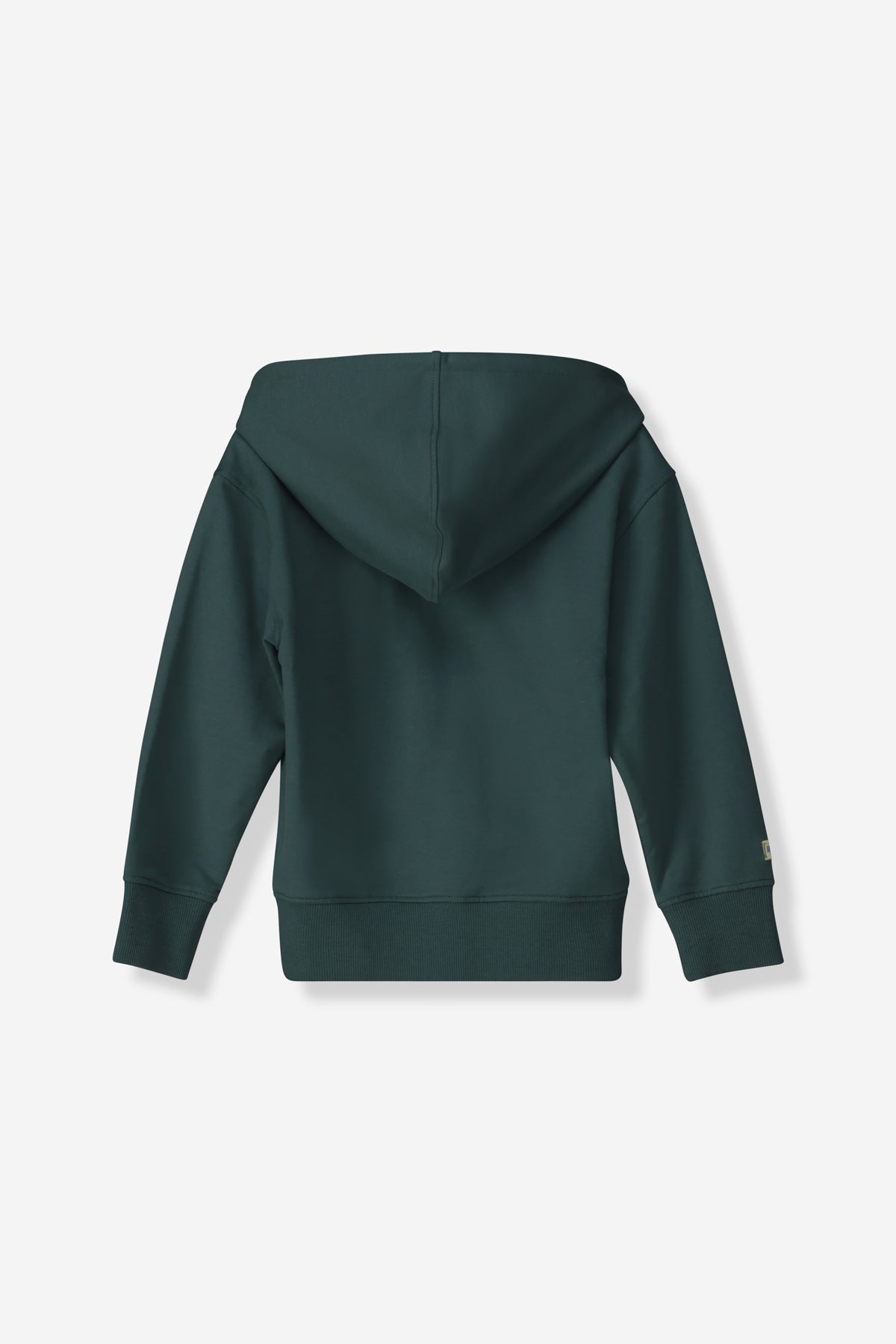 Girls Hoodie