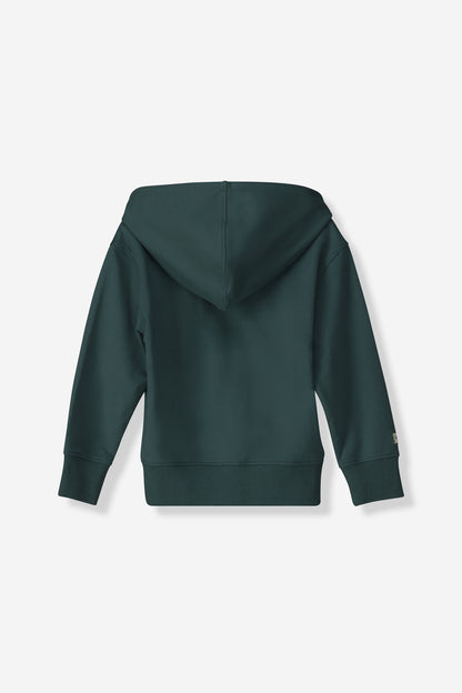 Girls Hoodie