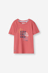 Boys Graphic Tee