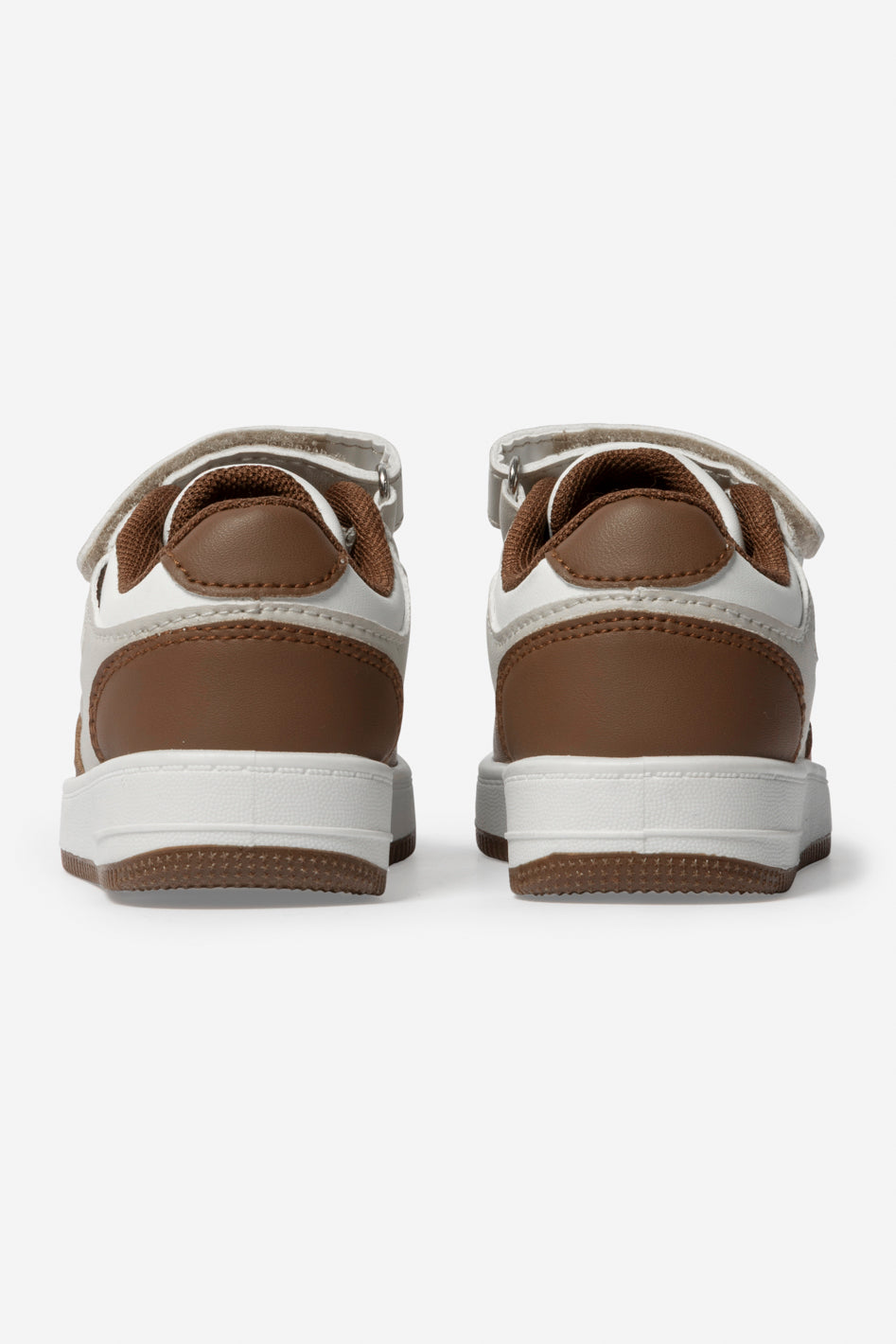 Boys Court Sneaker