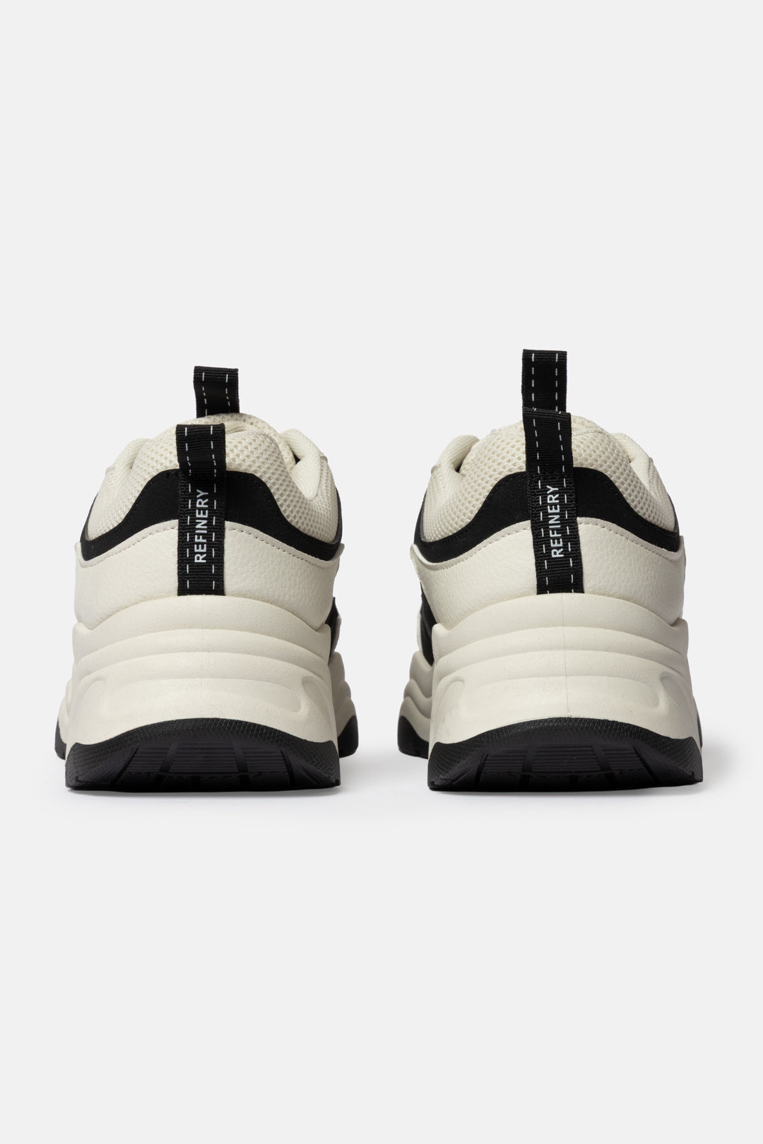 Chunky Sneaker