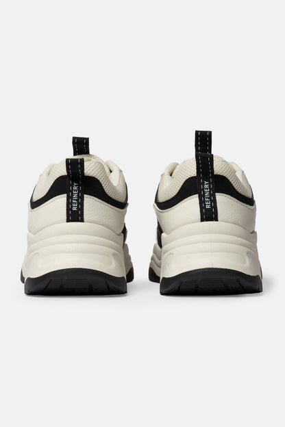 Chunky Sneaker